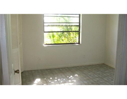 3263 Kirk Road, Unit 7 Lake Worth, FL 33461 - Photo 5 of 5 Additional Photo
