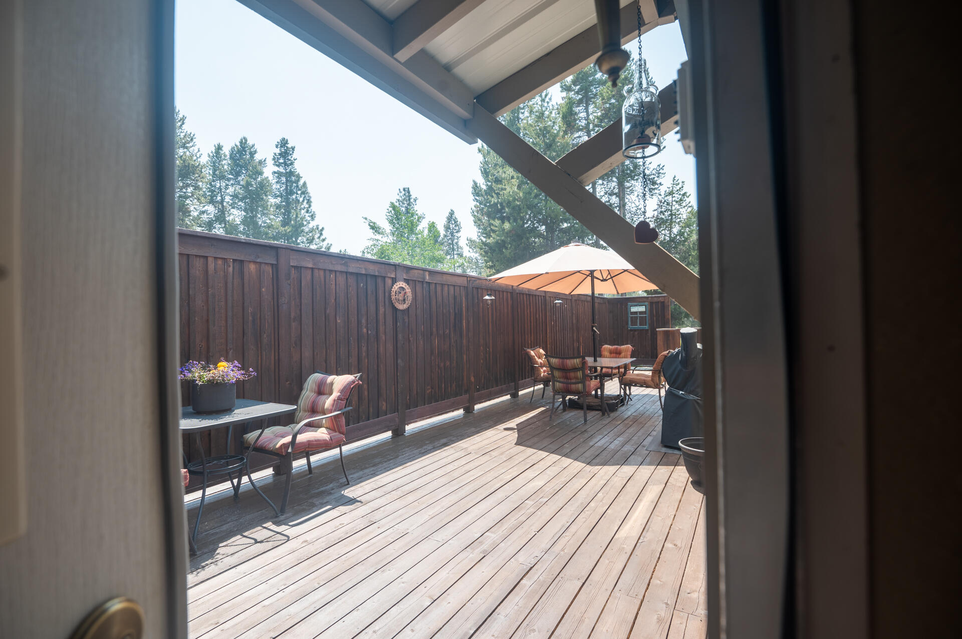 56304 Bufflehead Road Bend, OR 97707 - Photo 37 of 56 Z62_0461-HDR