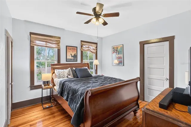 $429,000 | 1305 East Washington Avenue, Eustis, FL 32726