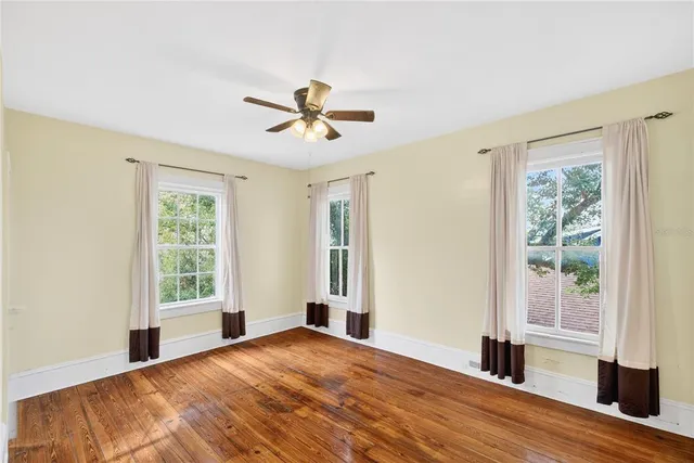 $429,000 | 1305 East Washington Avenue, Eustis, FL 32726