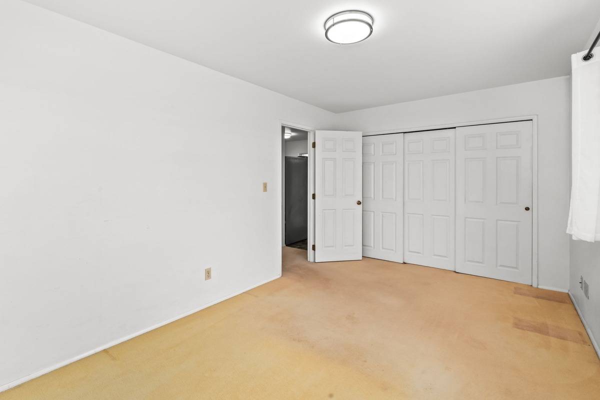 4839 Alii Road Hanapepe, HI 96716 - Photo 11 of 29