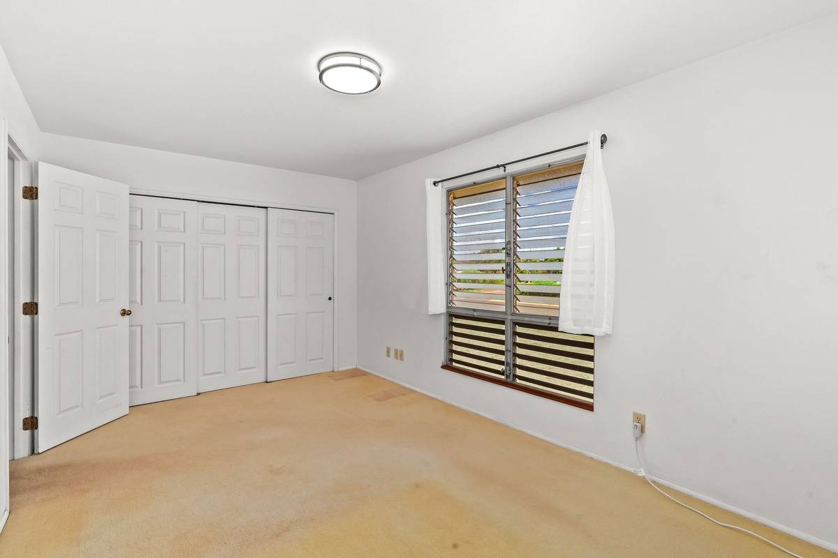 4839 Alii Road Hanapepe, HI 96716 - Photo 12 of 29