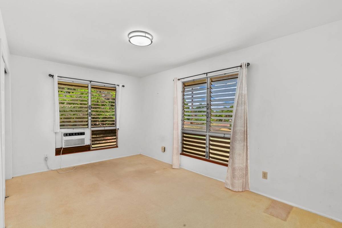 4839 Alii Road Hanapepe, HI 96716 - Photo 13 of 29