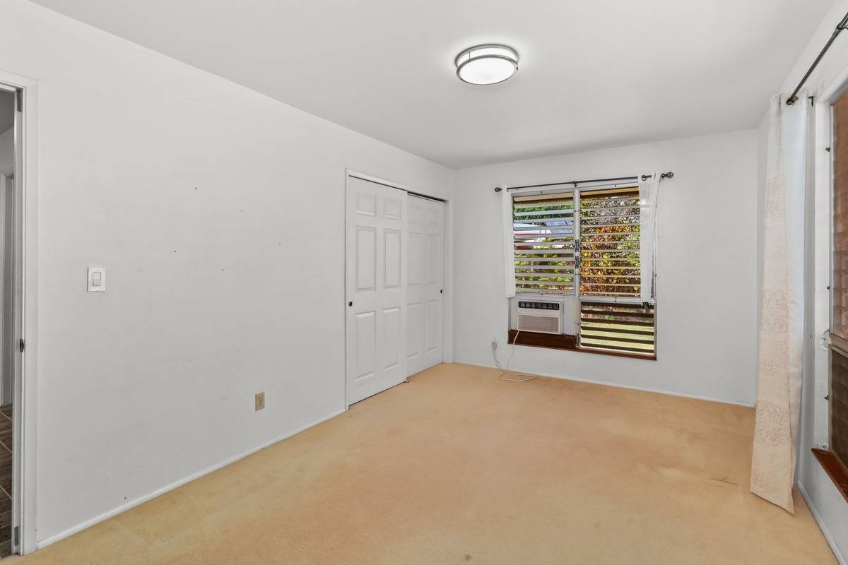 4839 Alii Road Hanapepe, HI 96716 - Photo 14 of 29