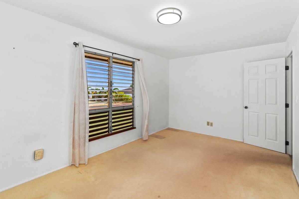 4839 Alii Road Hanapepe, HI 96716 - Photo 15 of 29
