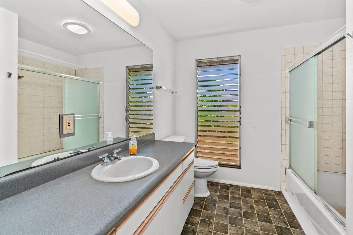 4839 Alii Road Hanapepe, HI 96716 - Photo 16 of 29