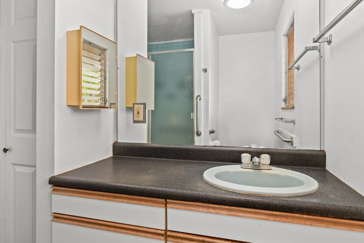 4839 Alii Road Hanapepe, HI 96716 - Photo 18 of 29