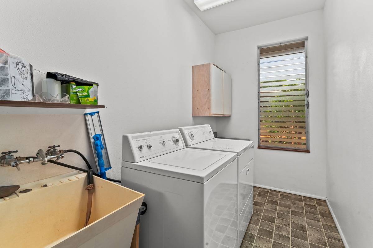 4839 Alii Road Hanapepe, HI 96716 - Photo 19 of 29