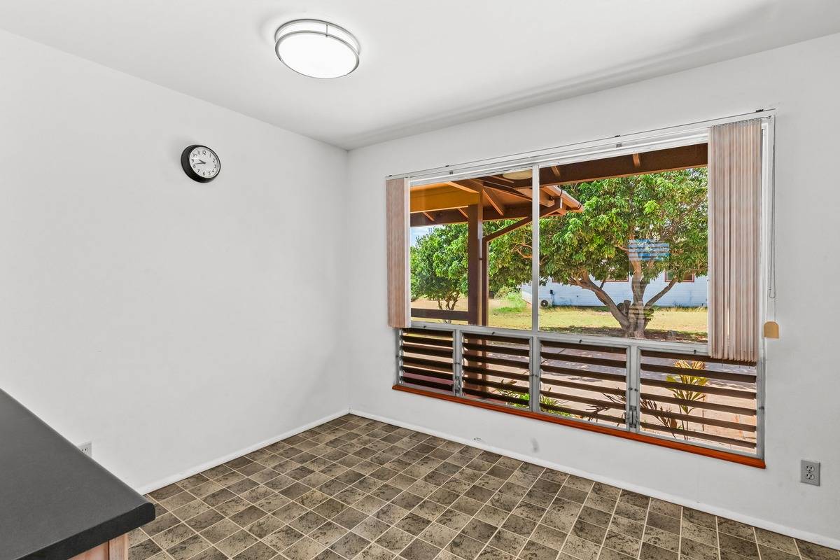 4839 Alii Road Hanapepe, HI 96716 - Photo 21 of 29