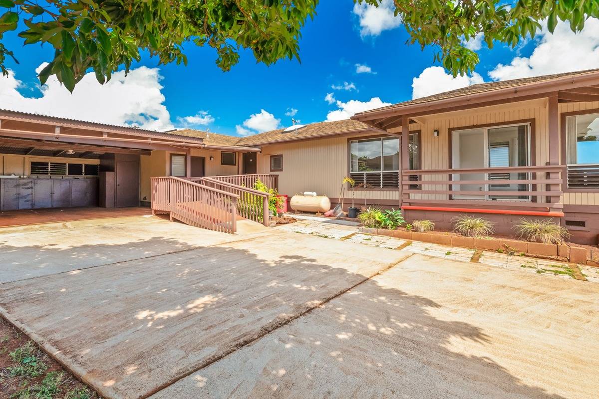 4839 Alii Road Hanapepe, HI 96716 - Photo 22 of 29