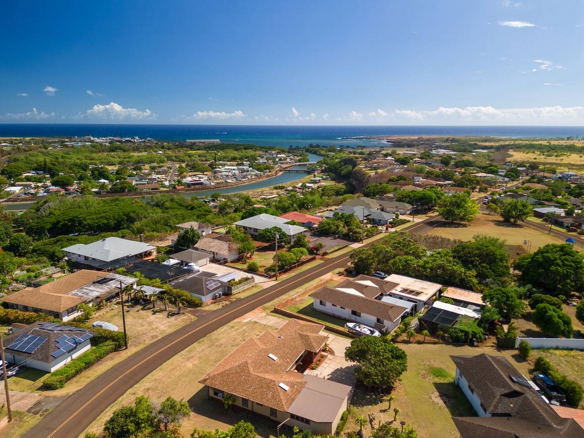 4839 Alii Road Hanapepe, HI 96716 - Photo 27 of 29