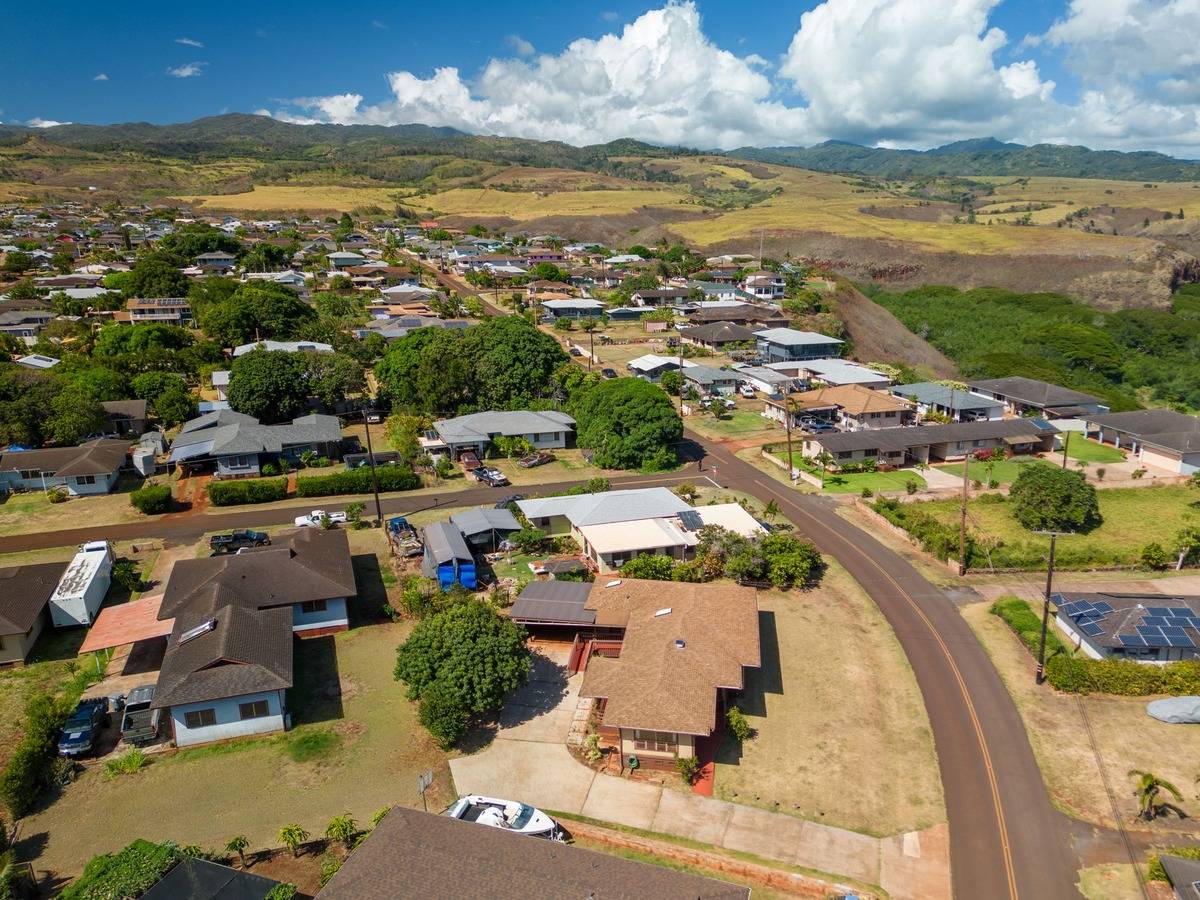 4839 Alii Road Hanapepe, HI 96716 - Photo 28 of 29