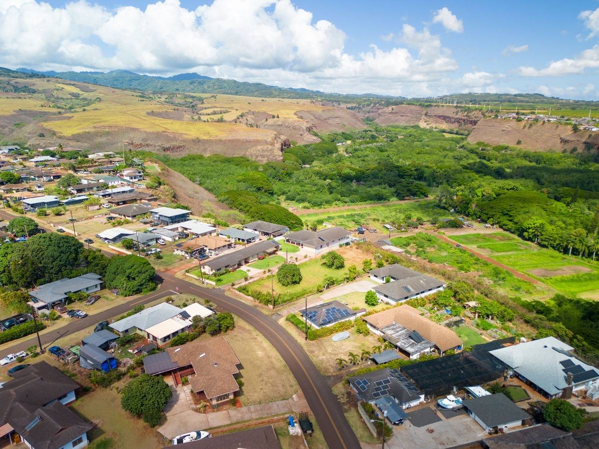 4839 Alii Road Hanapepe, HI 96716 - Photo 29 of 29
