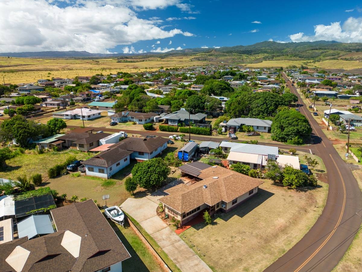 4839 Alii Road Hanapepe, HI 96716 - Photo 3 of 29