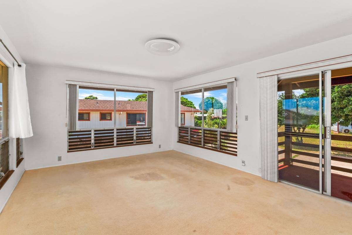 4839 Alii Road Hanapepe, HI 96716 - Photo 4 of 29