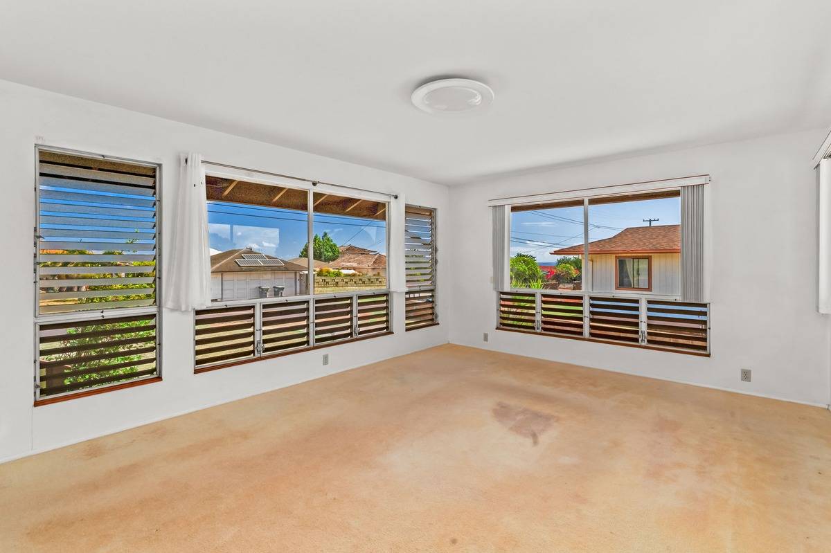 4839 Alii Road Hanapepe, HI 96716 - Photo 5 of 29
