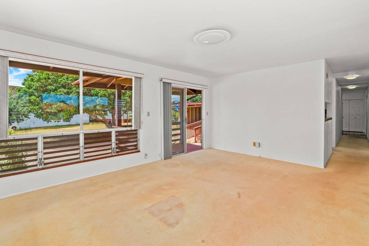 4839 Alii Road Hanapepe, HI 96716 - Photo 6 of 29