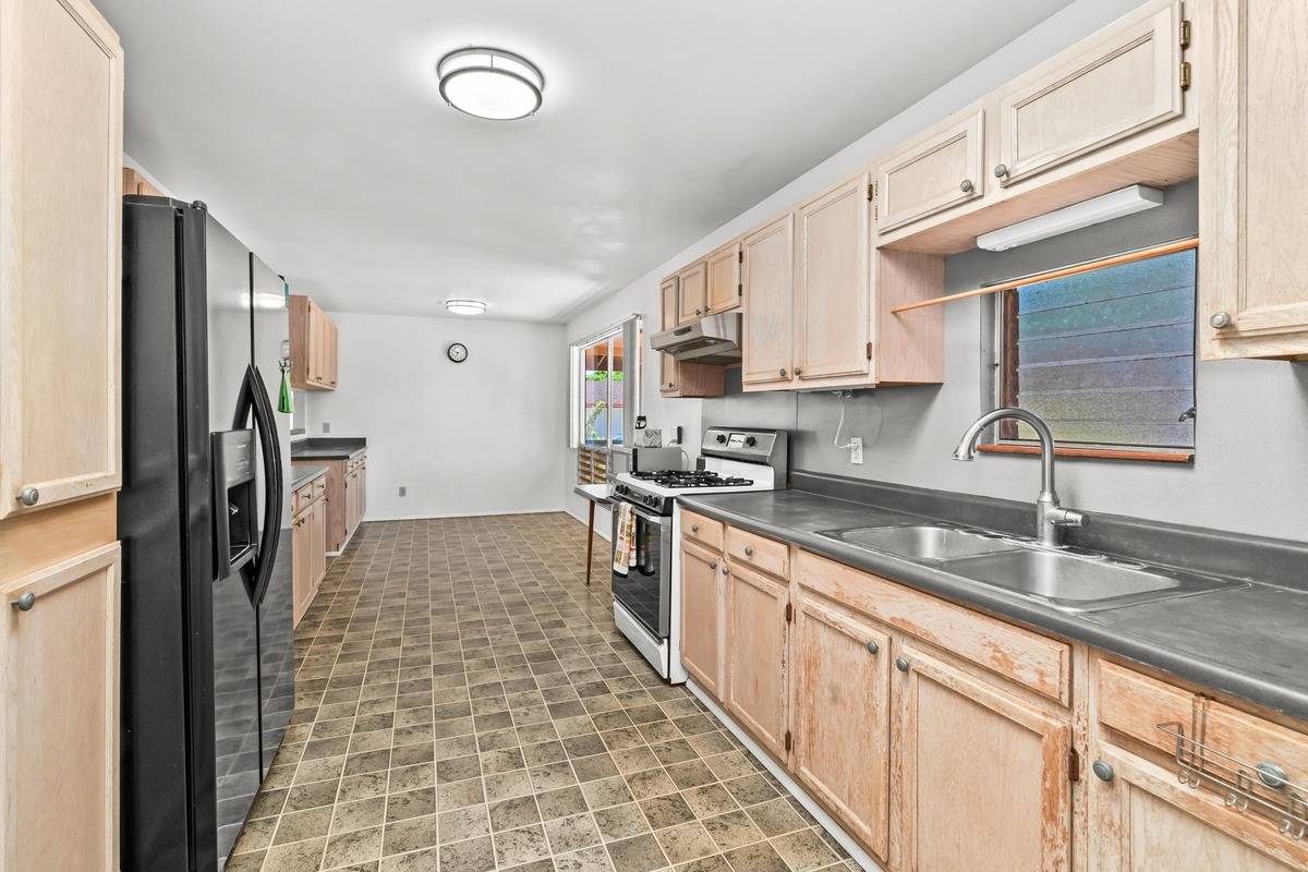 4839 Alii Road Hanapepe, HI 96716 - Photo 8 of 29