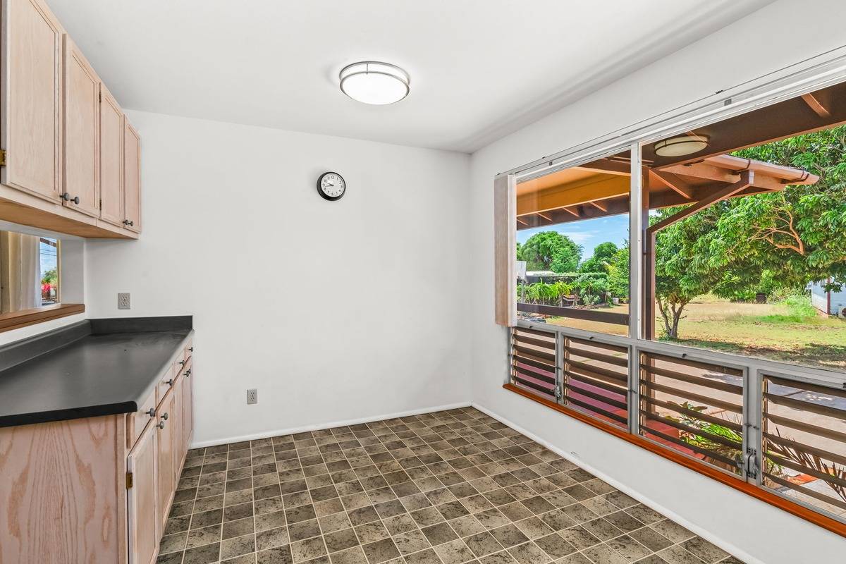 4839 Alii Road Hanapepe, HI 96716 - Photo 9 of 29