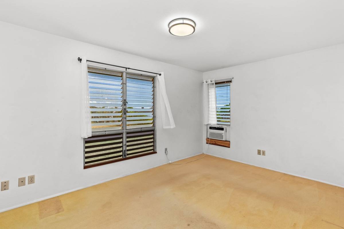 4839 Alii Road Hanapepe, HI 96716 - Photo 10 of 29