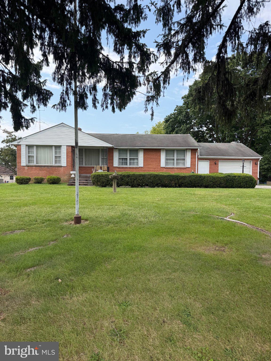 452 Valley Mill Road Winchester, VA 22602 - Photo 3 of 20 Gallery Image 3