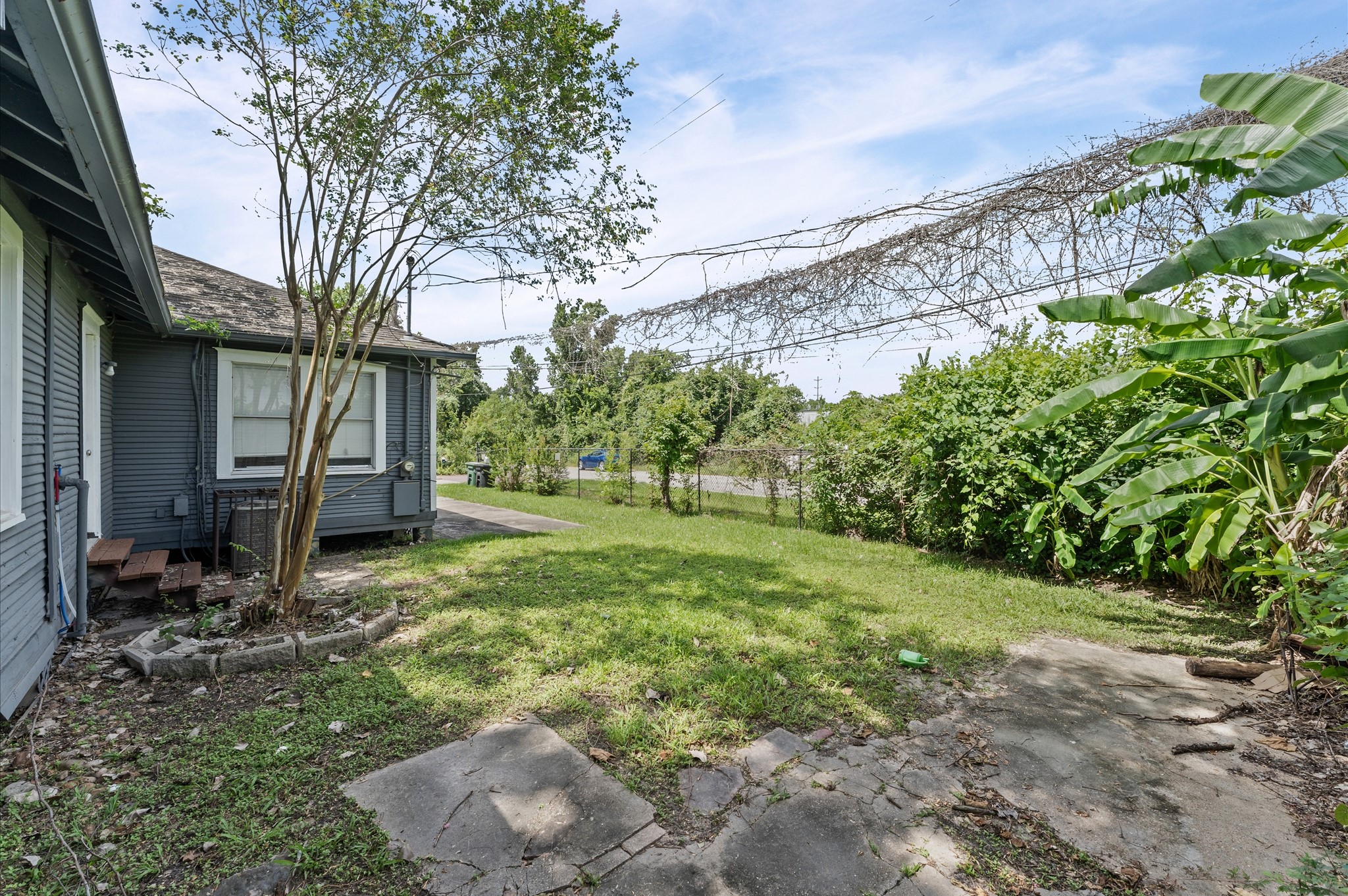 6714 Schuller Road Houston, TX 77093 - Photo 15 of 15