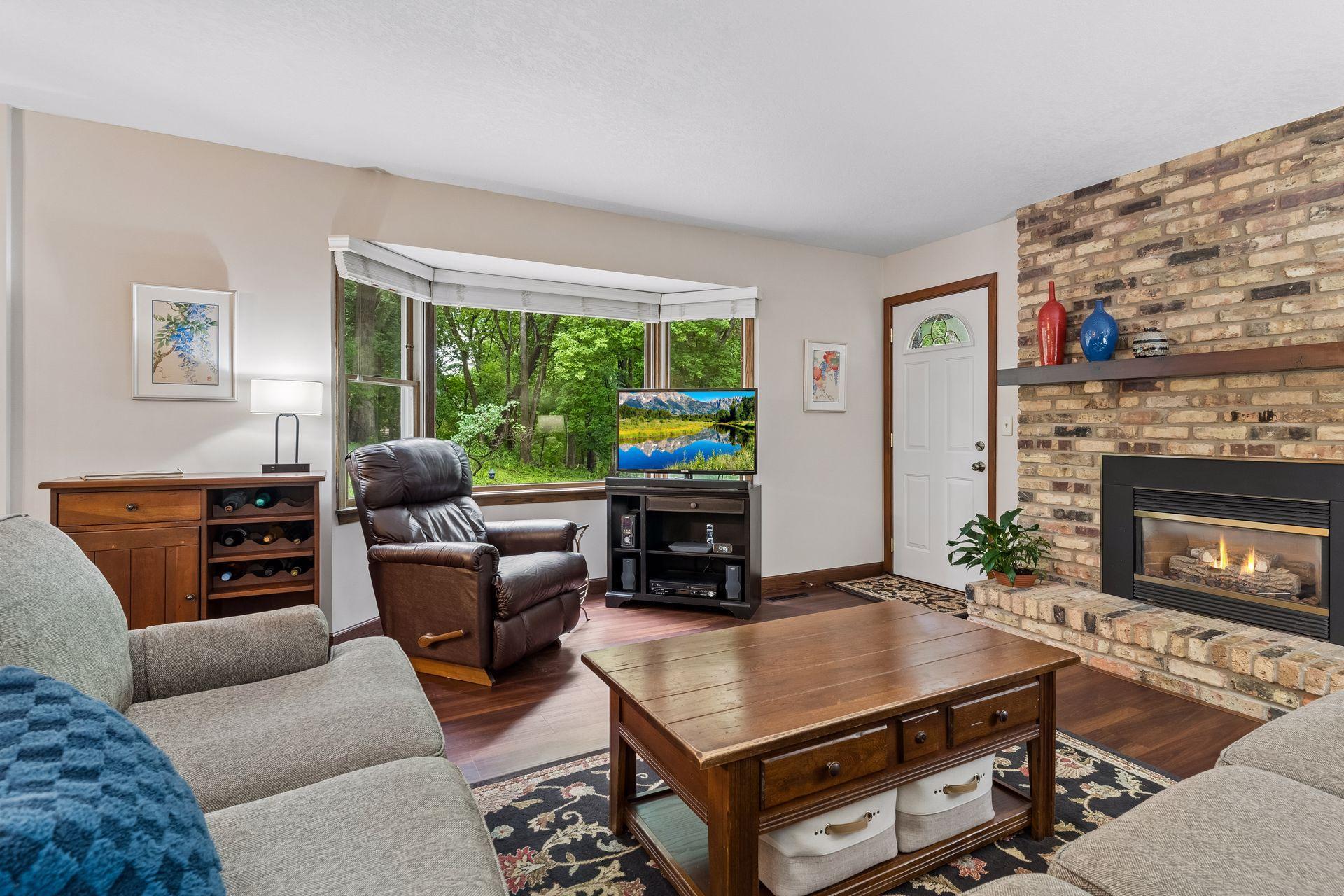 360 Quail Road Dellwood, MN 55110 - Photo 15 of 39
