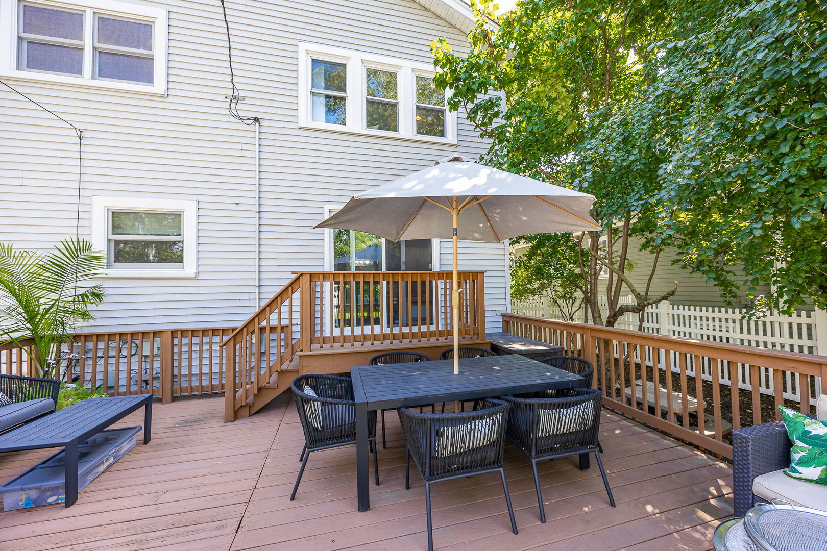 306 Northwood Road Riverside, IL 60546 - Photo 34 of 56 Gallery Image 34