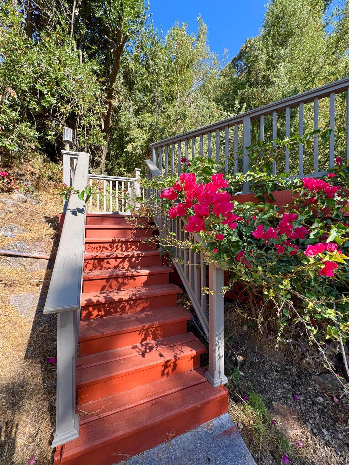 1776 Partrick Road Napa, CA 94558 - Photo 42 of 46