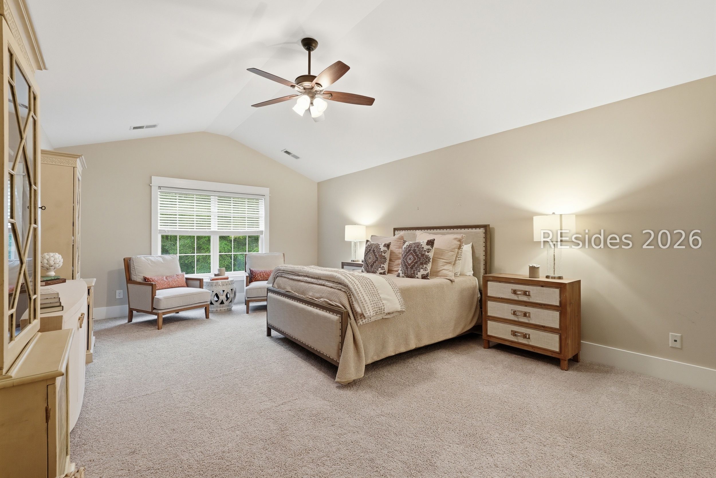 8 Dove Tree Lane Bluffton, SC 29910 - Photo 34 of 49