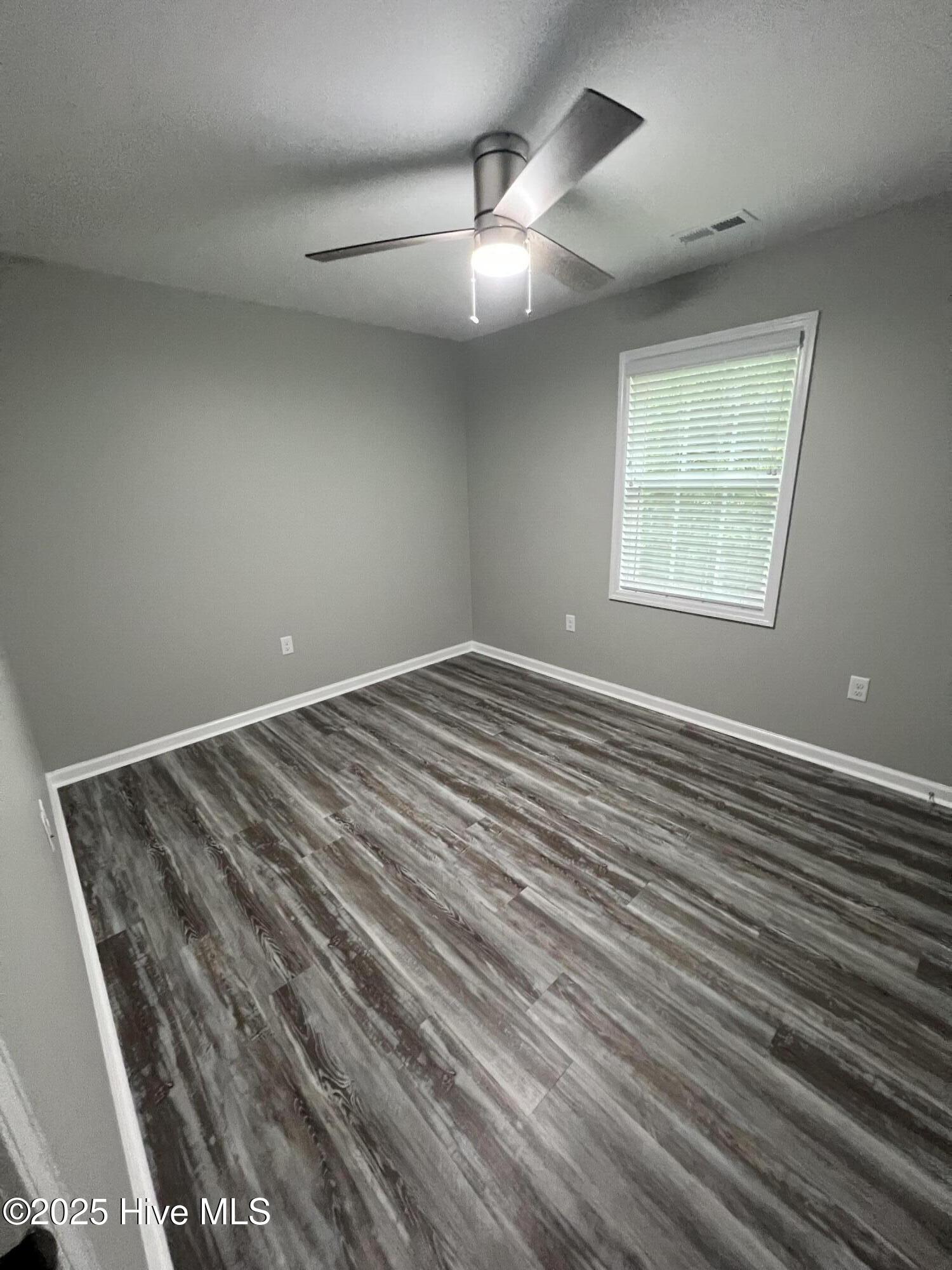 728 Bitmore Road Whiteville, NC 28472 - Photo 12 of 25 728 Bitmore 22