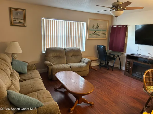 $1,700 | 1965 Barkley Avenue, Melbourne, FL 32935