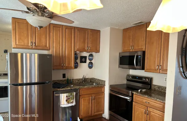 $1,700 | 1965 Barkley Avenue, Melbourne, FL 32935