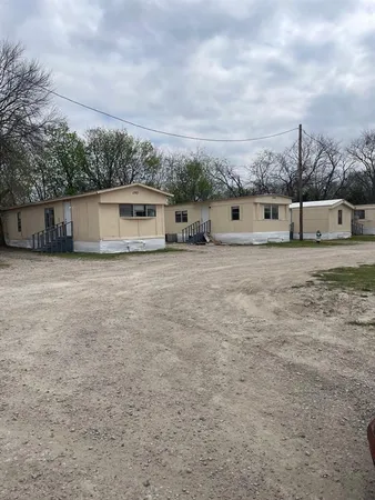 $1,400 | 1385 Genoveva Lane, Anna, TX 75409