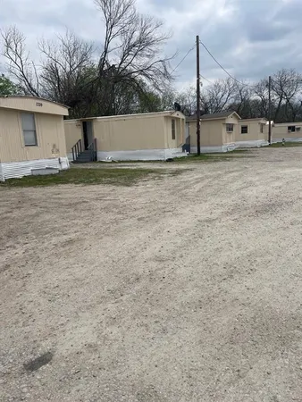 $1,400 | 1385 Genoveva Lane, Anna, TX 75409