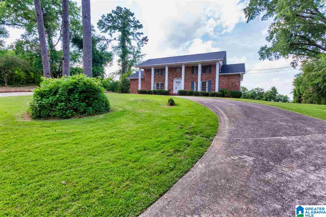 1628 Shades Crest Road Birmingham, AL 35226 - Photo 12 of 14