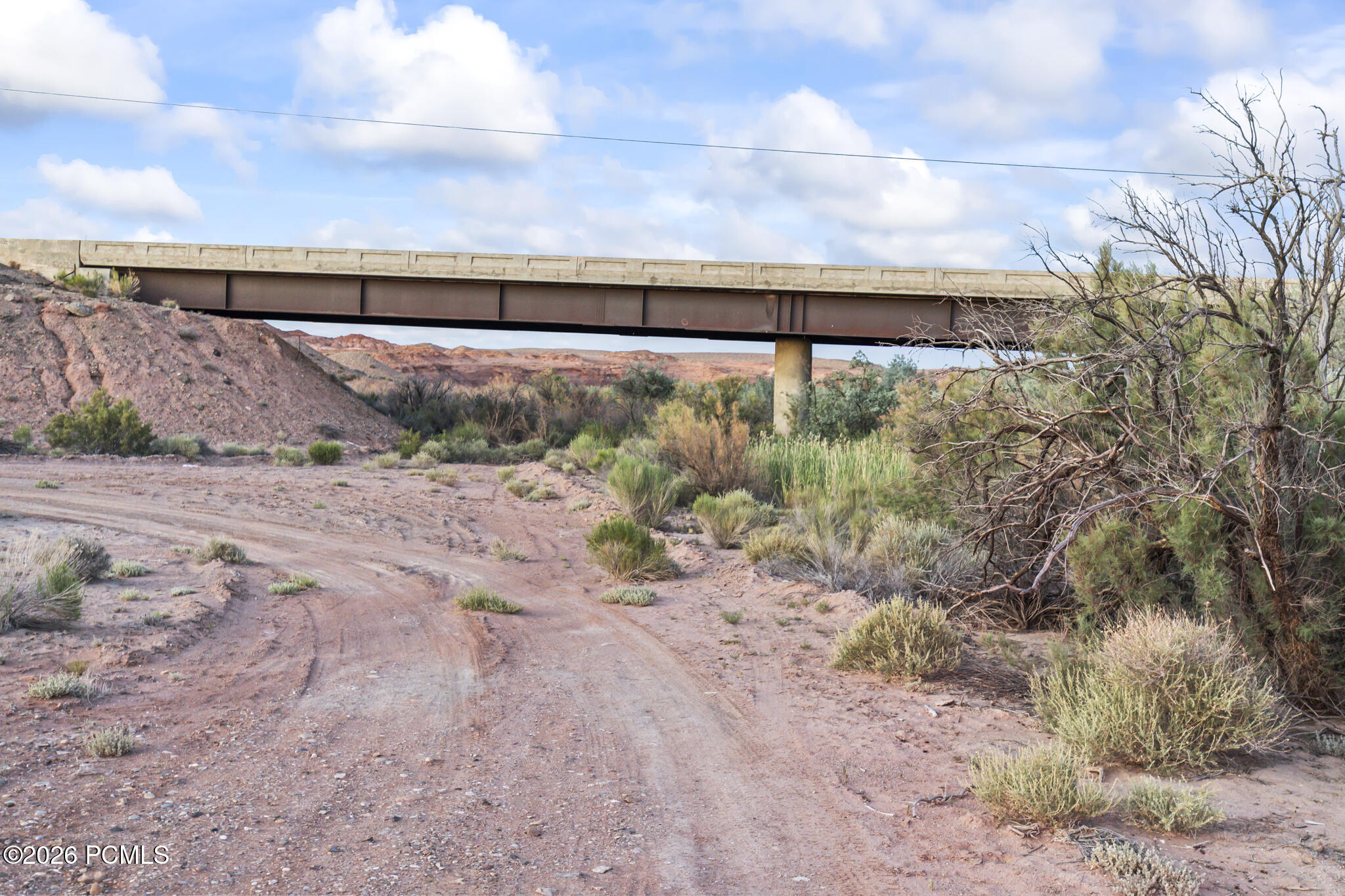 1-0089-0578 Hanksville, UT 84734 - Photo 23 of 26