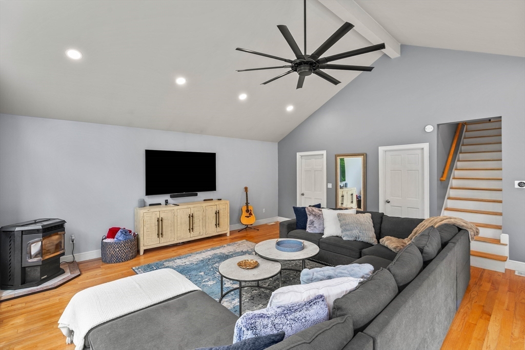 139 Hidden Road Andover, MA 01810 - Photo 10 of 23