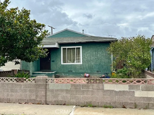 $600,000 | 2106 West 157th Street, Compton, CA 90220