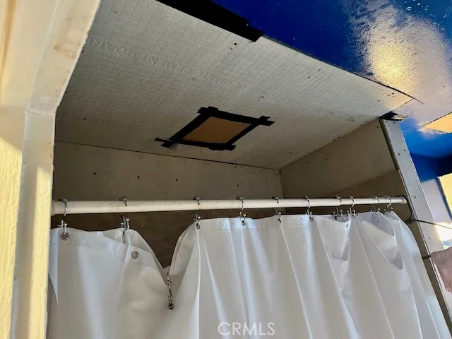 $600,000 | 2106 West 157th Street, Compton, CA 90220