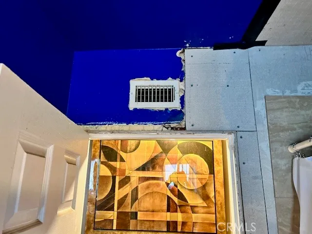 $600,000 | 2106 West 157th Street, Compton, CA 90220