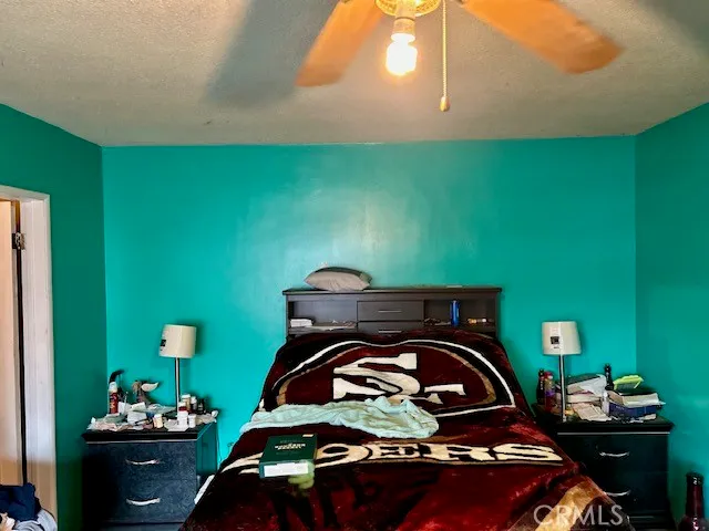 $600,000 | 2106 West 157th Street, Compton, CA 90220