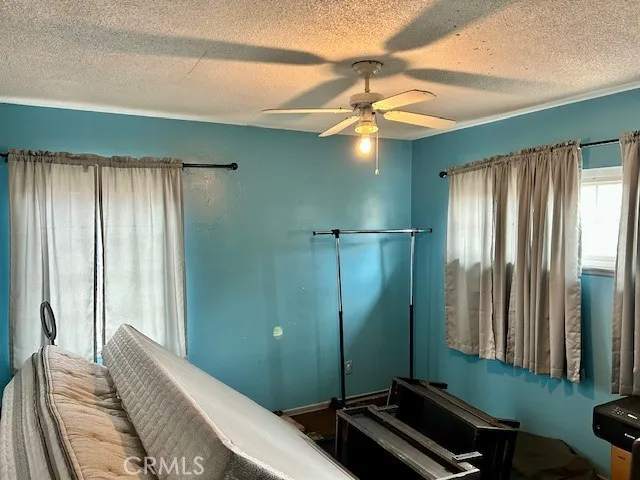 $600,000 | 2106 West 157th Street, Compton, CA 90220