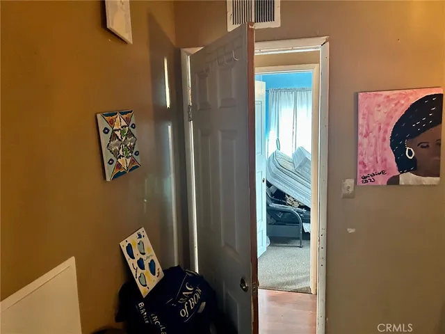 $600,000 | 2106 West 157th Street, Compton, CA 90220