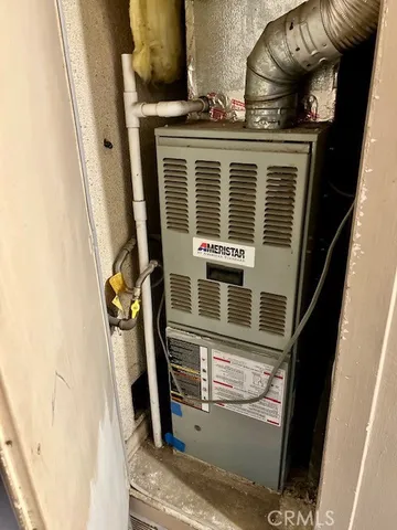 $600,000 | 2106 West 157th Street, Compton, CA 90220