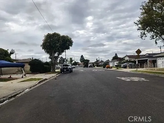$600,000 | 2106 West 157th Street, Compton, CA 90220