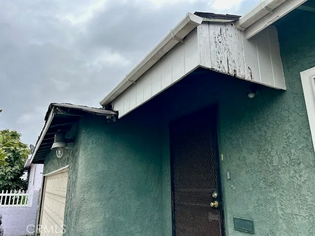 $600,000 | 2106 West 157th Street, Compton, CA 90220