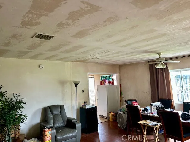 $600,000 | 2106 West 157th Street, Compton, CA 90220