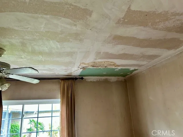 $600,000 | 2106 West 157th Street, Compton, CA 90220