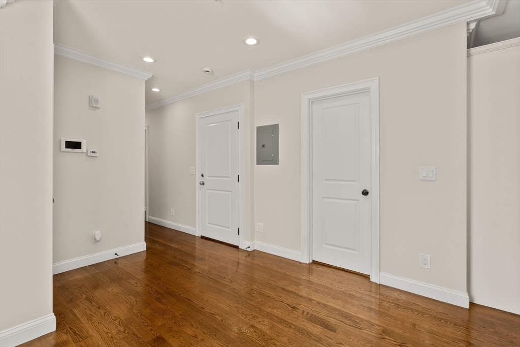 39 West Walnut Street, Unit 1 Boston, MA 02119 - Photo 6 of 14